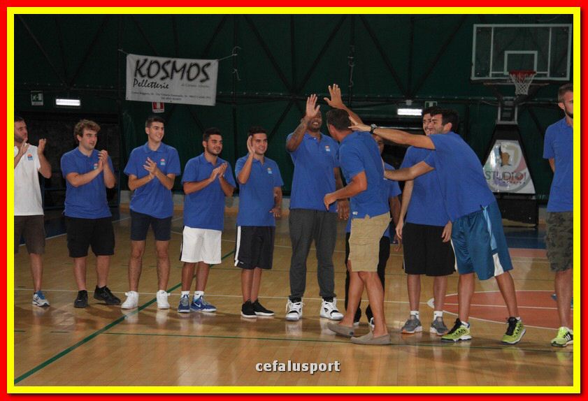 150914 basket 122_tn.jpg